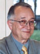 gerard di bona
