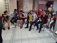 Stage St Flour 2016 06b