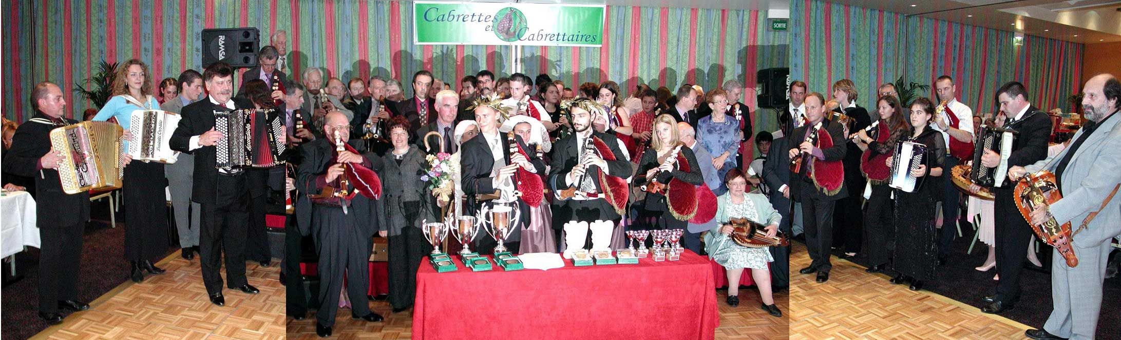 banquet_2004