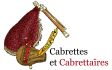 Cabrettes et Cabrettaïres