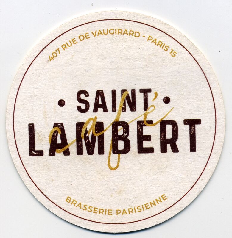 images/logo-st-lambert-2025.jpg#joomlaImage://local-images/logo-st-lambert-2025.jpg